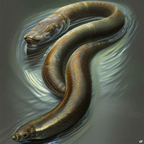 COM</strong> '<strong>eel insertion</strong>' Search, free <strong>sex</strong> videos. . Video sex eel insertion